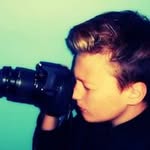 Guy Simpson - @guysimpson2016 - Instagram