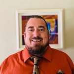 Guy Simpson - @insurancebrokerguy - Instagram