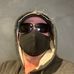Guy Simpson - Facebook