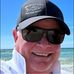 Guy Simpson - Facebook