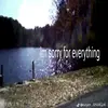 Guy Simpson - @arm.strong80 - TikTok
