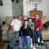 guysimpson777 - @guysimpson777 - TikTok
