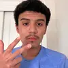 cuteguybryson.sinclair - @cuteguybryson.sinclair - TikTok