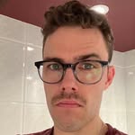Guy Gratton Sinclair - @f.guysinclair - Instagram