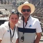 Guy Sinclair - @guy39754 - Instagram