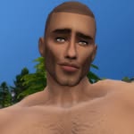 Guy Sinclair - @guywhosins - Instagram