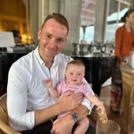 Guy Sinclair - @guy_sinclair - Instagram