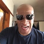 Guy Sinclair - Facebook