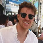 Guy Sinclair - @gdsinc36 - Instagram
