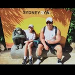 Guy Sinclair - @guy_sinclair23 - Instagram