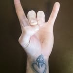 Guy Sinclair - @guysinclair667 - Instagram