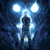 Guy Sinclair Mbadinga - @guy.sinclair.mbad - TikTok