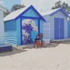 guy_sinclair - @guy_sinclair - TikTok
