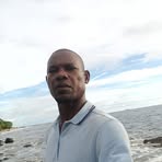Guy Sinclaire Mbang - Facebook