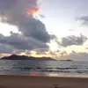guysinclair23 - @guysinclair23 - TikTok