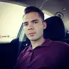 guysinclair - @guysinclair - TikTok