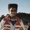thatSinclairGuy - @thatsinclairguy - TikTok