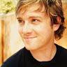 Singer Guy - @jeremysoutherlyn - TikTok