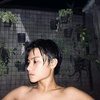 SingerGuy - @mamaylss - TikTok