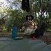 Guy Singletary - Facebook