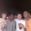 Tysingletary - @tysingletary4 - TikTok