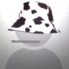 Bos Isler Mudurlugu👍🏻 - @bosislermudurluguyumm - TikTok