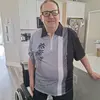 Guy Sickler - @guy.sickler - TikTok