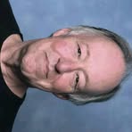 Guy Siner - Facebook