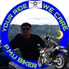 guysler - @guysler - TikTok