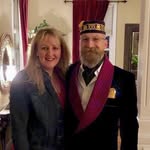 John Sisler - @johnsislerguy - Instagram