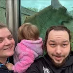 Tyler Sisler - @tyguysean420 - Instagram