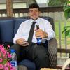 gregory sizemore - @gregorysizemore - TikTok