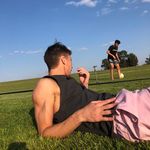 גיא סולומון - @guy._solomon - Instagram