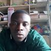 AFRICAN guy Solomon - @african.guy.solom - TikTok