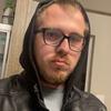 DatGuySolomon - @datguysolomon - TikTok