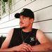 Guy Solomon - Facebook