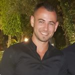 Guy Solomon - @guy_solomon - Instagram