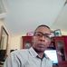 Guy Solomon - Facebook