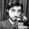 Guy Solomon - @guy.solomon5 - TikTok