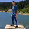 Guy Solomon - @guysolomon - TikTok