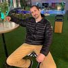 guysolomon0 - @guysolomon0 - TikTok