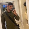 Mr solo - @guy_solomon11 - TikTok