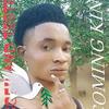 sharpguysolomonnw - @sharpguysolomonnwambam - TikTok
