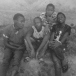dhat dope guy j sparks - @brianmwemba4 - Instagram