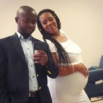 Eric Guy Sparks - @woh_da_teacher - Instagram