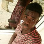 Guy Spark Spark - @guysparkspark - Instagram