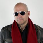 Guy Sparks - @mister_guy_sparks - Instagram