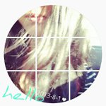 Guy Sparks - @bisecorth - Instagram