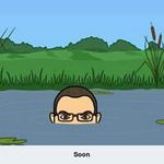Guy Sparks - @finalguy - Instagram
