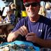 Guy Sparks - Facebook